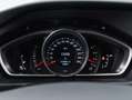 Volvo V60 Cross Country D3 Momentum Aut. - thumbnail 19