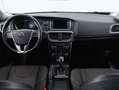 Volvo V60 Cross Country D3 Momentum Aut. - thumbnail 9
