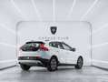 Volvo V60 Cross Country D3 Momentum Aut. - thumbnail 5