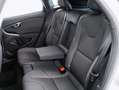 Volvo V60 Cross Country D3 Momentum Aut. - thumbnail 25