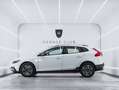 Volvo V60 Cross Country D3 Momentum Aut. - thumbnail 2