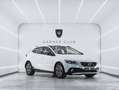 Volvo V60 Cross Country D3 Momentum Aut. - thumbnail 7