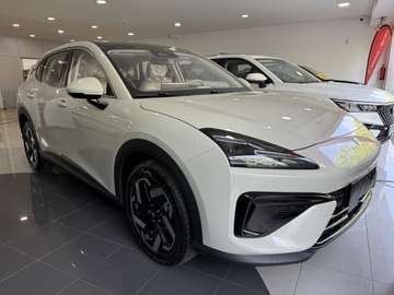 K3 70kW