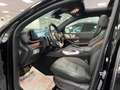 Mercedes-Benz GLE 350 GLE 350 d Premium Plus 4matic auto Coupé - thumbnail 8