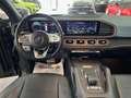 Mercedes-Benz GLE 350 GLE 350 d Premium Plus 4matic auto Coupé - thumbnail 11