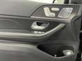 Mercedes-Benz GLE 350 GLE 350 d Premium Plus 4matic auto Coupé - thumbnail 14