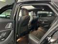 Mercedes-Benz GLE 350 GLE 350 d Premium Plus 4matic auto Coupé - thumbnail 10