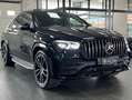 Mercedes-Benz GLE 350 GLE 350 d Premium Plus 4matic auto Coupé - thumbnail 1