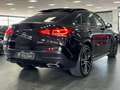 Mercedes-Benz GLE 350 GLE 350 d Premium Plus 4matic auto Coupé - thumbnail 6