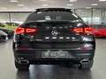 Mercedes-Benz GLE 350 GLE 350 d Premium Plus 4matic auto Coupé - thumbnail 5