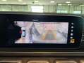Mercedes-Benz GLE 350 GLE 350 d Premium Plus 4matic auto Coupé - thumbnail 15