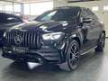 Mercedes-Benz GLE 350 GLE 350 d Premium Plus 4matic auto Coupé - thumbnail 3