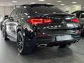 Mercedes-Benz GLE 350 GLE 350 d Premium Plus 4matic auto Coupé - thumbnail 4