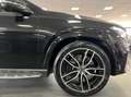 Mercedes-Benz GLE 350 GLE 350 d Premium Plus 4matic auto Coupé - thumbnail 7