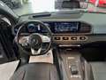 Mercedes-Benz GLE 350 GLE 350 d Premium Plus 4matic auto Coupé - thumbnail 13