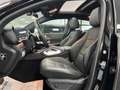 Mercedes-Benz GLE 350 GLE 350 d Premium Plus 4matic auto Coupé - thumbnail 9