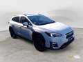 Subaru XV XV 2.0i e-Boxer MHEV Lineartronic Premium Weiß - thumbnail 16