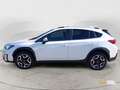 Subaru XV XV 2.0i e-Boxer MHEV Lineartronic Premium Weiß - thumbnail 6