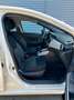 Nissan Micra IG-T N-WAY Abstandswarner AppleAndroid Weiß - thumbnail 8