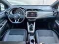 Nissan Micra IG-T N-WAY Abstandswarner AppleAndroid Weiß - thumbnail 11