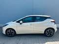 Nissan Micra IG-T N-WAY Abstandswarner AppleAndroid Weiß - thumbnail 3
