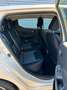 Nissan Micra IG-T N-WAY Abstandswarner AppleAndroid Weiß - thumbnail 9