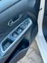 Nissan Micra IG-T N-WAY Abstandswarner AppleAndroid Weiß - thumbnail 10