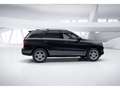Mercedes-Benz GLE 350 d 4MATIC 'Austria Edition' Totw  Airm Noir - thumbnail 9