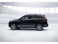 Mercedes-Benz GLE 350 d 4MATIC 'Austria Edition' Totw  Airm Noir - thumbnail 17