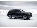 Mercedes-Benz GLE 350 d 4MATIC 'Austria Edition' Totw  Airm Noir - thumbnail 7