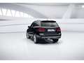 Mercedes-Benz GLE 350 d 4MATIC 'Austria Edition' Totw  Airm Noir - thumbnail 14