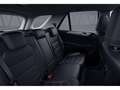 Mercedes-Benz GLE 350 d 4MATIC 'Austria Edition' Totw  Airm Noir - thumbnail 23