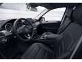 Mercedes-Benz GLE 350 d 4MATIC 'Austria Edition' Totw  Airm Noir - thumbnail 20