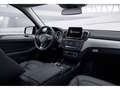 Mercedes-Benz GLE 350 d 4MATIC 'Austria Edition' Totw  Airm Noir - thumbnail 21