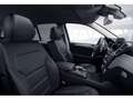 Mercedes-Benz GLE 350 d 4MATIC 'Austria Edition' Totw  Airm Noir - thumbnail 22