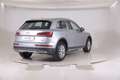 Audi Q5 II 2020 40 2.0 tdi mhev 12V Business Advanced qua Grigio - thumbnail 4