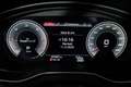 Audi Q5 II 2020 40 2.0 tdi mhev 12V Business Advanced qua Grigio - thumbnail 15