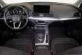 Audi Q5 II 2020 40 2.0 tdi mhev 12V Business Advanced qua Grigio - thumbnail 8