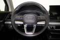 Audi Q5 II 2020 40 2.0 tdi mhev 12V Business Advanced qua Grigio - thumbnail 10