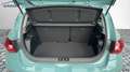 Hyundai i20 III 1,2 DPI Wave Winterpaket Kamera Groen - thumbnail 9
