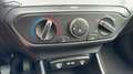 Hyundai i20 III 1,2 DPI Wave Winterpaket Kamera Groen - thumbnail 15