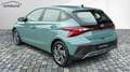 Hyundai i20 III 1,2 DPI Wave Winterpaket Kamera Groen - thumbnail 2