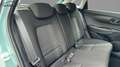 Hyundai i20 III 1,2 DPI Wave Winterpaket Kamera Groen - thumbnail 7