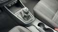 Hyundai i20 III 1,2 DPI Wave Winterpaket Kamera Groen - thumbnail 13