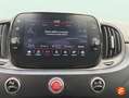 Abarth 500 595 1.4 16v T-Jet 121kW (165 CV) Gris - thumbnail 21