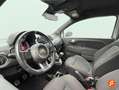 Abarth 500 595 1.4 16v T-Jet 121kW (165 CV) Gris - thumbnail 14