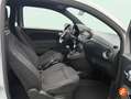 Abarth 500 595 1.4 16v T-Jet 121kW (165 CV) Gris - thumbnail 15