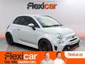 Abarth 500 595 1.4 16v T-Jet 121kW (165 CV) Gris - thumbnail 1