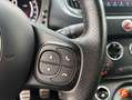 Abarth 500 595 1.4 16v T-Jet 121kW (165 CV) Gris - thumbnail 23