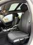 BMW 320 Serie 3 Touring 320D + doppio tetto panoramico Blanc - thumbnail 9